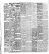 Westminster & Pimlico News Friday 05 December 1919 Page 2