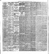 Westminster & Pimlico News Friday 27 February 1920 Page 2