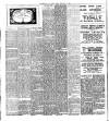 Westminster & Pimlico News Friday 27 February 1920 Page 4