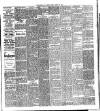 Westminster & Pimlico News Friday 27 August 1920 Page 3