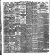 Westminster & Pimlico News Friday 01 October 1920 Page 2