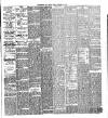 Westminster & Pimlico News Friday 24 December 1920 Page 3