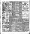 Westminster & Pimlico News Friday 21 January 1921 Page 2