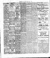 Westminster & Pimlico News Friday 01 April 1921 Page 2