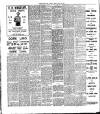 Westminster & Pimlico News Friday 22 April 1921 Page 4