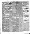 Westminster & Pimlico News Friday 29 April 1921 Page 2