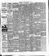 Westminster & Pimlico News Friday 06 May 1921 Page 3