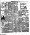 Westminster & Pimlico News Friday 02 September 1921 Page 3