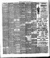 Westminster & Pimlico News Friday 21 October 1921 Page 4