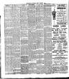 Westminster & Pimlico News Friday 04 November 1921 Page 4