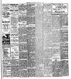 Westminster & Pimlico News Friday 05 May 1922 Page 3