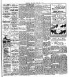 Westminster & Pimlico News Friday 26 May 1922 Page 3