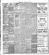 Westminster & Pimlico News Friday 09 June 1922 Page 2