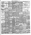 Westminster & Pimlico News Friday 07 July 1922 Page 3