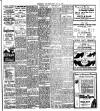 Westminster & Pimlico News Friday 28 July 1922 Page 3