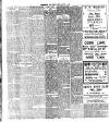 Westminster & Pimlico News Friday 04 August 1922 Page 4