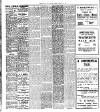 Westminster & Pimlico News Friday 11 August 1922 Page 2