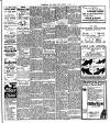 Westminster & Pimlico News Friday 11 August 1922 Page 3