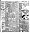 Westminster & Pimlico News Friday 01 September 1922 Page 3