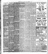 Westminster & Pimlico News Friday 01 September 1922 Page 4