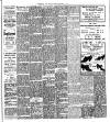 Westminster & Pimlico News Friday 15 September 1922 Page 3