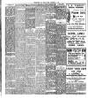 Westminster & Pimlico News Friday 15 September 1922 Page 4