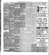 Westminster & Pimlico News Friday 22 September 1922 Page 4