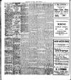 Westminster & Pimlico News Friday 29 September 1922 Page 2