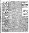 Westminster & Pimlico News Friday 20 October 1922 Page 2