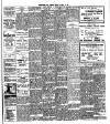 Westminster & Pimlico News Friday 20 October 1922 Page 3