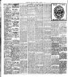 Westminster & Pimlico News Friday 17 November 1922 Page 2