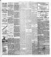 Westminster & Pimlico News Friday 17 November 1922 Page 3