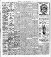 Westminster & Pimlico News Friday 01 December 1922 Page 2