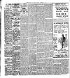 Westminster & Pimlico News Friday 08 December 1922 Page 2