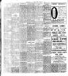 Westminster & Pimlico News Friday 08 December 1922 Page 4