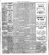 Westminster & Pimlico News Friday 22 December 1922 Page 2