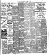 Westminster & Pimlico News Friday 22 December 1922 Page 3