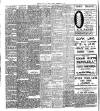 Westminster & Pimlico News Friday 22 December 1922 Page 4