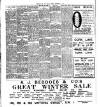 Westminster & Pimlico News Friday 29 December 1922 Page 4