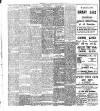 Westminster & Pimlico News Friday 26 January 1923 Page 4