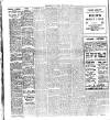 Westminster & Pimlico News Friday 08 June 1923 Page 2