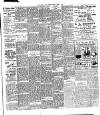 Westminster & Pimlico News Friday 08 June 1923 Page 3