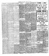 Westminster & Pimlico News Friday 08 June 1923 Page 4