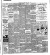 Westminster & Pimlico News Friday 06 July 1923 Page 3