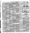 Westminster & Pimlico News Friday 06 July 1923 Page 4