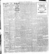 Westminster & Pimlico News Friday 26 October 1923 Page 2