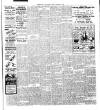 Westminster & Pimlico News Friday 26 October 1923 Page 3