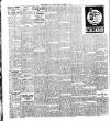 Westminster & Pimlico News Friday 02 November 1923 Page 2