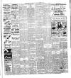 Westminster & Pimlico News Friday 02 November 1923 Page 3