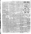 Westminster & Pimlico News Friday 02 November 1923 Page 4